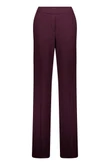 Gardeur Pantalon Franca800 601371 Rood 2
