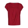 Caroline Biss T-shirt 1610 Rood 2