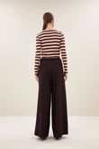 By-Bar Longsleeve 26411101 Rood 3