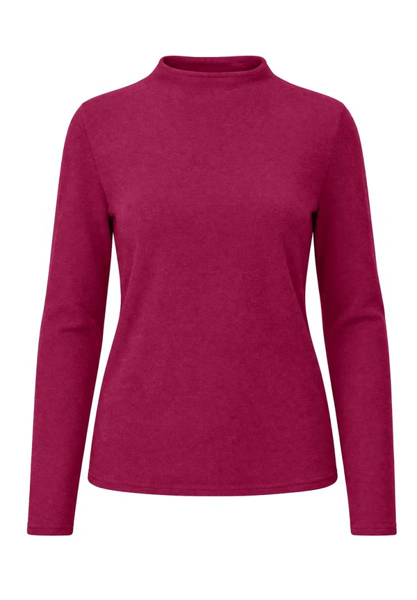 Bianca Trui Novis Rood 1
