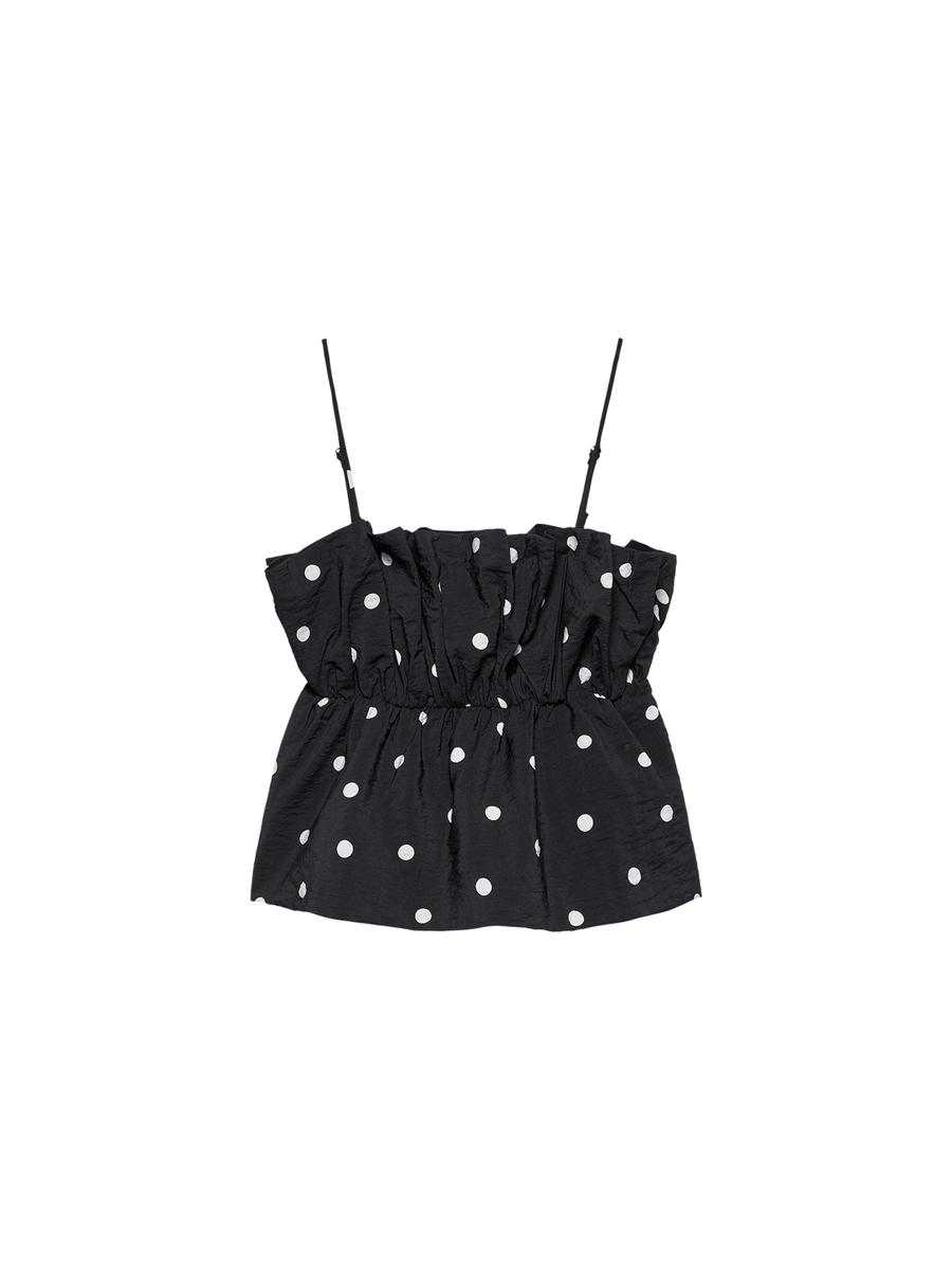 Catwalk Junkie Top 2602021403 Zwart 1