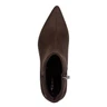 Tamaris Laarzen 1-25383-47 Bruin 3
