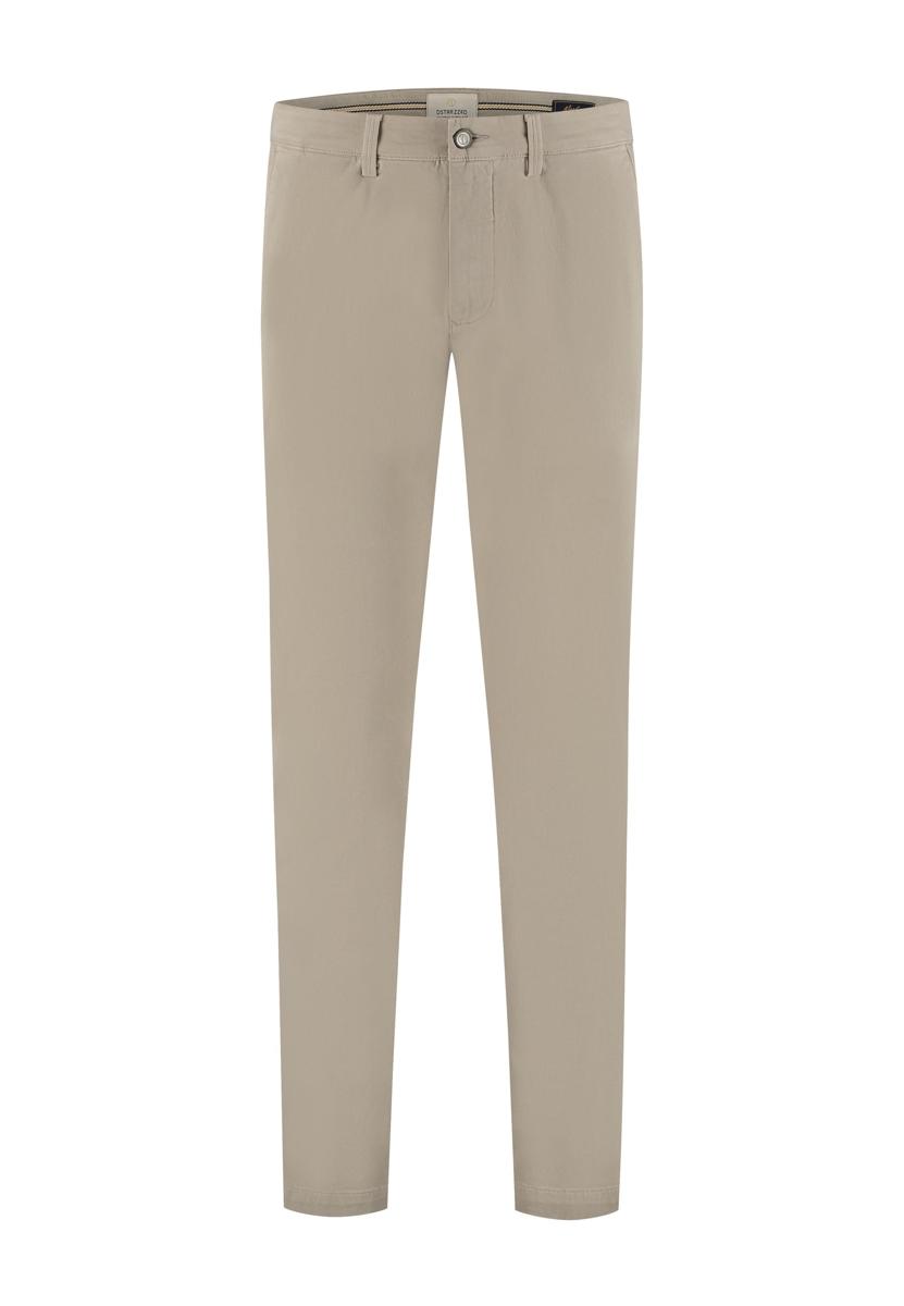 Dstrezzed Chino Marlon Beige 2