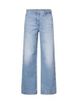 Beaumont Collectie Jeans Rose Blauw 2
