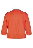 Rabe Vest 56-124228 Rood 4
