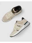 PME Legend Sneakers Jet Lifter Beige 2