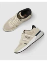 PME Legend Sneakers Jet Lifter Beige 2