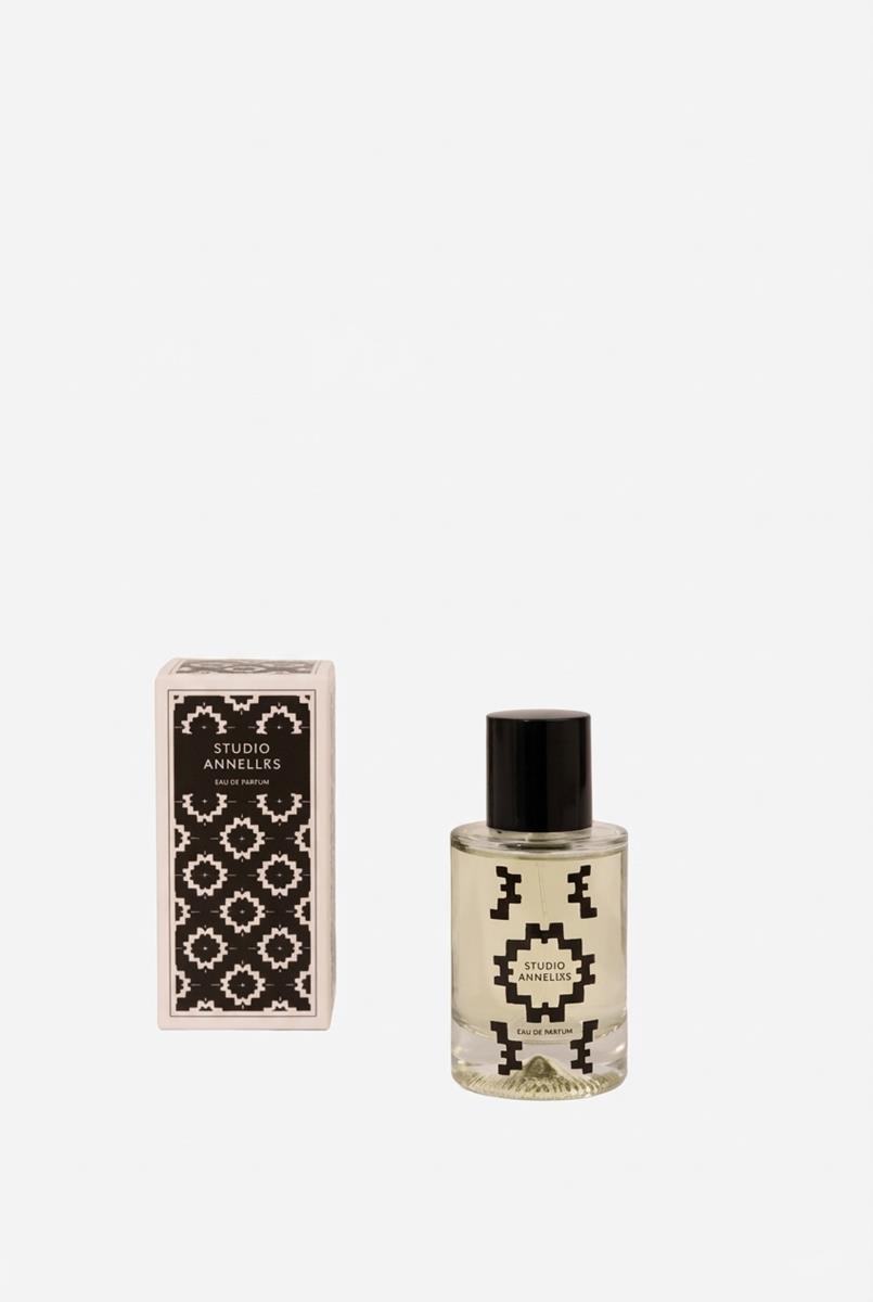 Studio Anneloes Eau De Parfum Zwart 1