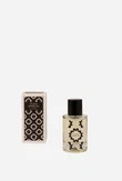 Studio Anneloes Eau De Parfum Zwart 1