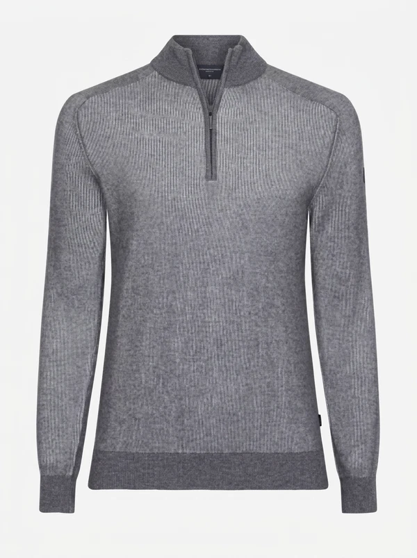 Cavallaro Trui 118265019 Grijs 1