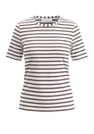 T-Shirt Lotti T-Shirt Lotti