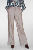 Geisha Pantalon 61572-26 Beige 1