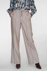 Geisha Pantalon 61572-26 Beige 1
