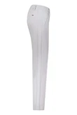 Gardeur Pantalon Zene57 602471 Grijs 3