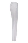 Gardeur Pantalon Zene57 602471 Grijs 3