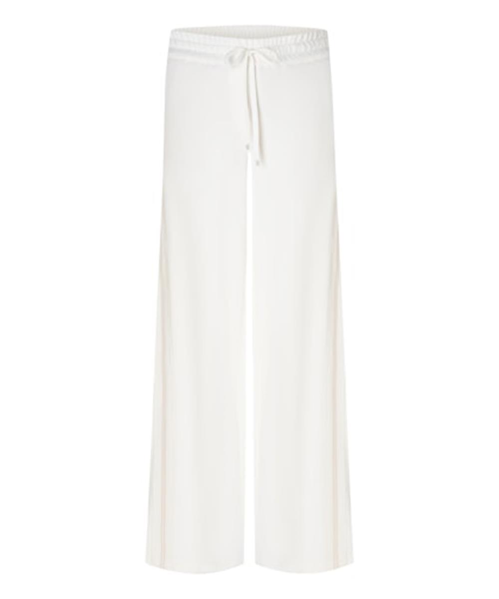 Cambio Pantalon Anabelle Off-White 1