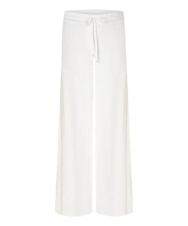 Cambio Pantalon Anabelle Off-White 1