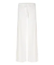 Cambio Pantalon Anabelle Off-White 1