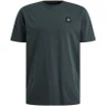 Vanguard T-Shirt VTSS2604532 Blauw 2