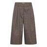 Co'Couture Pantalon Veya Bruin 2