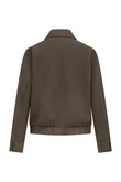 Label DOT Blazer 2627028 Groen 3