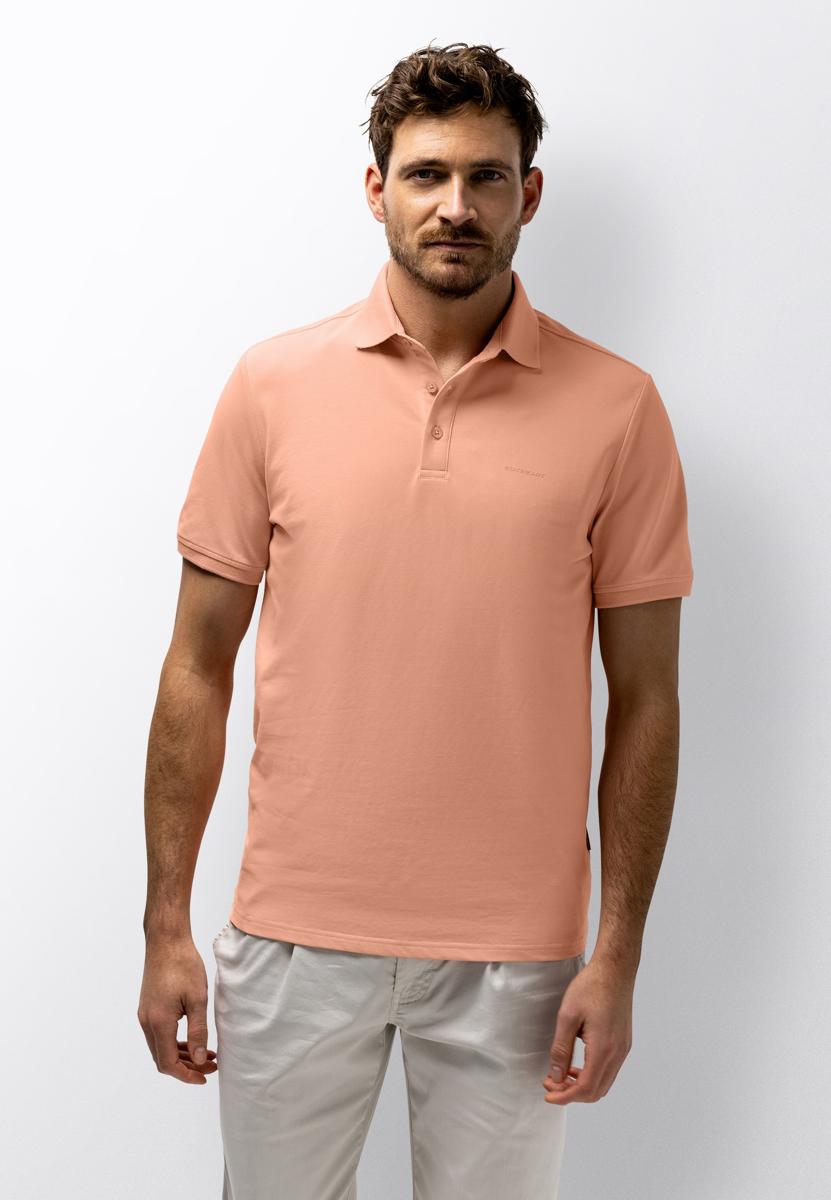 Polo 461-16400