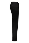 Gardeur Gardeur Pantalon Zene57 Zwart 6