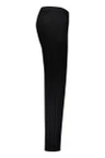 Gardeur Gardeur Pantalon Zene57 Zwart 6