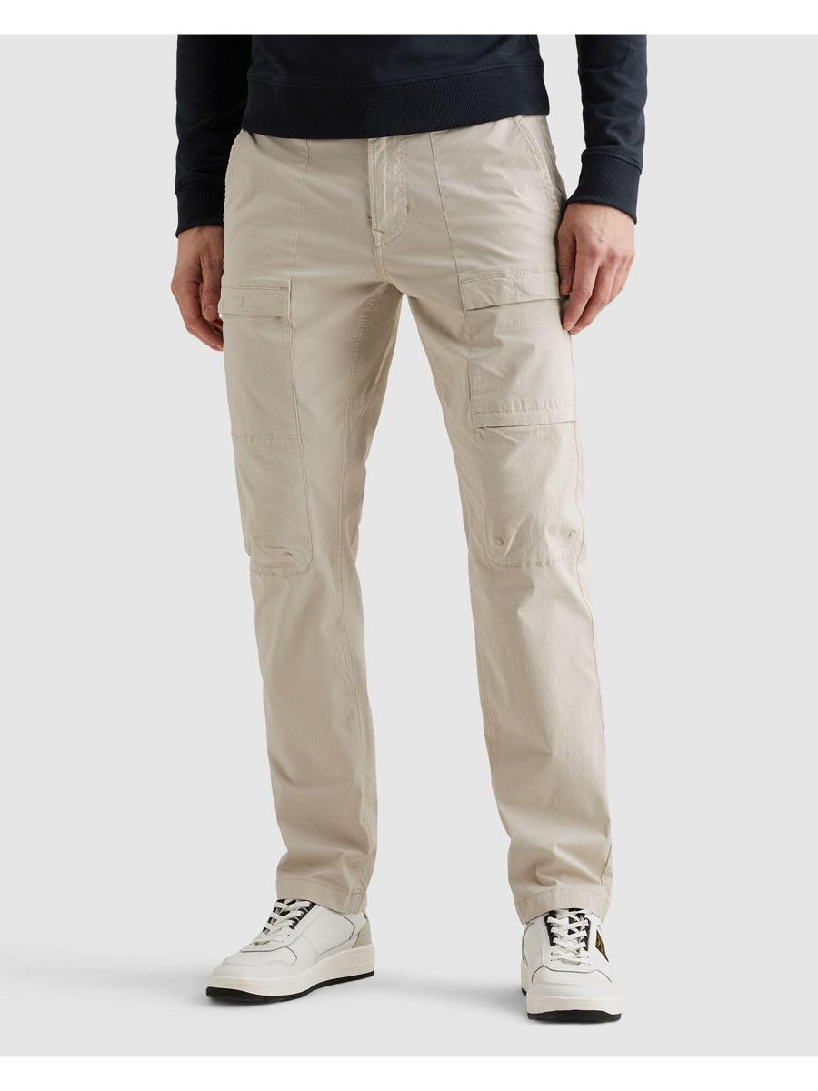 PME Legend Pantalon Yetliner Beige 1
