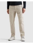 PME Legend Pantalon Yetliner Beige 1