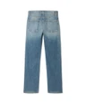 Cambio Jeans Gini Long Blauw 3