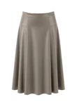 Tuzzi Rok W61455200 Beige 1