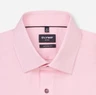Olymp Overhemd 124614 Roze 4