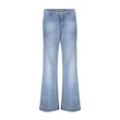 Geisha Jeans MEREL Blauw 1