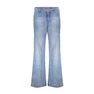 Jeans MEREL Jeans MEREL