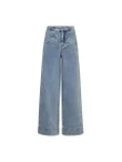 Co'Couture Jeans Denice Blauw 2