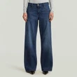G-Star Jeans D22889-E353 Blauw 1