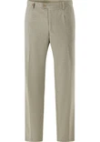 Club of Gents Pantalon Orlando Grijs 2