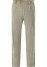 Club of Gents Pantalon Orlando Grijs 2