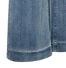MAC Jeans Dream Wide 5439-90-0358 Blauw 6