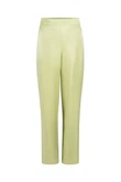 Jansen Amsterdam Pantalon Do Groen 2