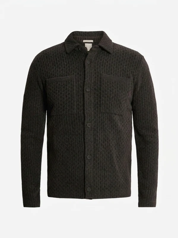 Cast Iron Polo CKC2609352 Oranje 1