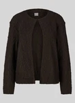 Rabe Vest 57-111220 Bruin 2