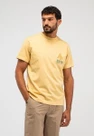 T-Shirt Army Carlow