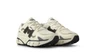 Karhu Sneakers Super Fulcrum Wit 2