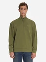 Sweater 33100804 Sweater 33100804