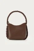 My Jewellery Tas MJ15240 Bruin 2