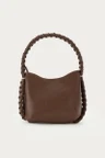My Jewellery Tas MJ15240 Bruin 2