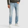 Pantalon Nightflight