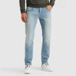 PME Legend Pantalon Nightflight Blauw 1